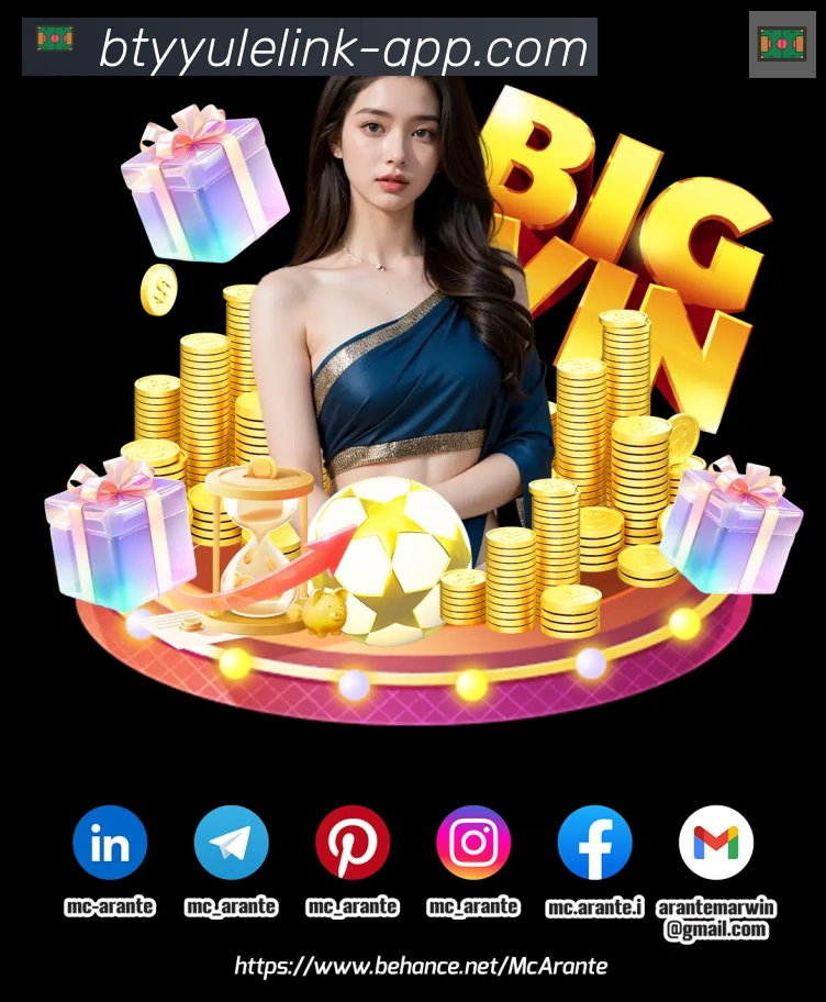 必一运动官网平台生态图